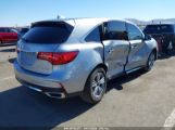 ACURA MDX STANDARD photo