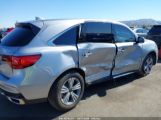 ACURA MDX STANDARD photo