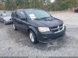 DODGE GRAND CARAVAN SXT photo