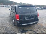 DODGE GRAND CARAVAN SXT photo