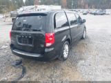 DODGE GRAND CARAVAN SXT photo