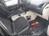 DODGE GRAND CARAVAN SXT photo