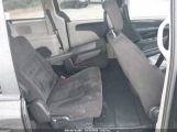 DODGE GRAND CARAVAN SXT photo