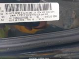 DODGE GRAND CARAVAN SXT photo