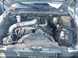 DODGE DAKOTA SPORT 1D3HE68N58S****** снимка