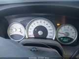 DODGE DAKOTA SPORT 1D3HE68N58S****** снимка