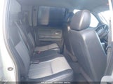 DODGE DAKOTA SPORT 1D3HE68N58S****** снимка