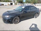 SUBARU IMPREZA WRX JF1GV7E66BG****** photo