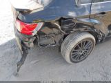 SUBARU IMPREZA WRX JF1GV7E66BG****** снимка