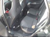 SUBARU IMPREZA WRX JF1GV7E66BG****** photo