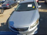 HONDA ACCORD 2.4 LX-S снимка