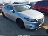 HONDA ACCORD 2.4 LX-S снимка