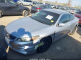 HONDA ACCORD 2.4 LX-S 1HGCS1A33BA****** photo