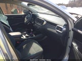 KIA SORENTO 2.4L LX 5XYPGDA35LG****** снимка