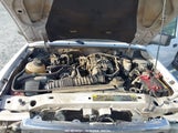 FORD RANGER XL 1FTKR1AD7BP****** fotografie