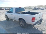 FORD RANGER XL 1FTKR1AD7BP****** снимка
