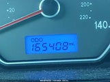 HYUNDAI ELANTRA GLS/SE KMHDU46D68U502891 снимка