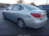 HYUNDAI ELANTRA GLS/SE KMHDU46D68U502891 снимка