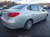 HYUNDAI ELANTRA GLS/SE KMHDU46D68U502891 снимка