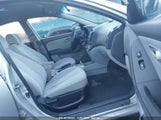 HYUNDAI ELANTRA GLS/SE KMHDU46D68U502891 снимка