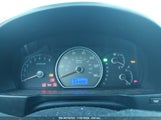 HYUNDAI ELANTRA GLS/SE KMHDU46D68U502891 снимка