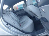 HYUNDAI ELANTRA GLS/SE KMHDU46D68U502891 снимка