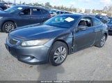 HONDA ACCORD 2.4 LX-S 1HGCS12399A****** снимка