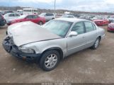 BUICK PARK AVENUE снимка