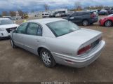 BUICK PARK AVENUE снимка