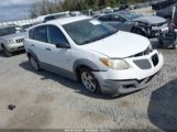 PONTIAC VIBE снимка