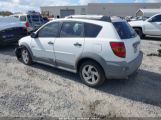 PONTIAC VIBE снимка