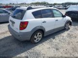 PONTIAC VIBE снимка