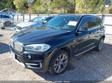 BMW X5 XDRIVE35I 5UXKR0C5XH0U51825 photo