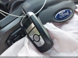 FORD EXPEDITION XLT 1FMJU1JT2KE****** снимка