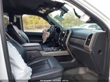 FORD EXPEDITION XLT 1FMJU1JT2KE****** снимка