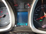 CHEVROLET EQUINOX LTZ 1GNALDEKXEZ****** снимка