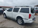 NISSAN PATHFINDER SV photo