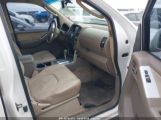 NISSAN PATHFINDER SV photo