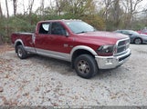 DODGE RAM 2500 LARAMIE 3C6TD5KTXCG****** fotografie