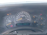 CHEVROLET SUBURBAN 1500 LS 3GNEC16T63G****** снимка