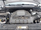 JEEP GRAND CHEROKEE SUMMIT 1C4RJEJT2FC****** снимка