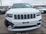 JEEP GRAND CHEROKEE SUMMIT 1C4RJEJT2FC****** снимка
