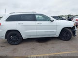 JEEP GRAND CHEROKEE SUMMIT 1C4RJEJT2FC****** снимка