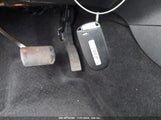 JEEP GRAND CHEROKEE SUMMIT 1C4RJEJT2FC****** снимка