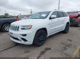 JEEP GRAND CHEROKEE SUMMIT 1C4RJEJT2FC****** снимка