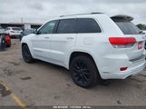 JEEP GRAND CHEROKEE SUMMIT 1C4RJEJT2FC****** снимка