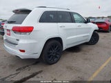 JEEP GRAND CHEROKEE SUMMIT 1C4RJEJT2FC****** снимка