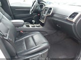 JEEP GRAND CHEROKEE SUMMIT 1C4RJEJT2FC****** снимка