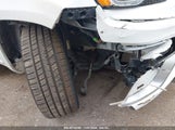 JEEP GRAND CHEROKEE SUMMIT 1C4RJEJT2FC****** снимка