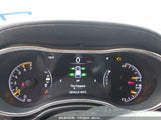 JEEP GRAND CHEROKEE SUMMIT 1C4RJEJT2FC****** снимка